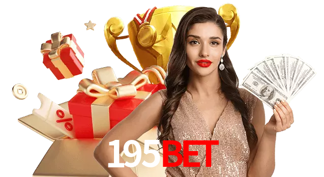 Jogue com dealers reais no 195bet!