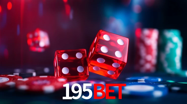 Bonus na Plataforma Online 195bet