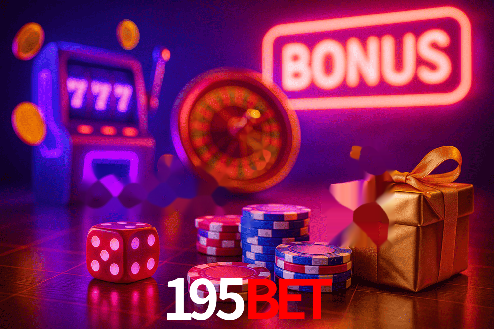 A Popularidade dos Caça-Níqueis no 195bet