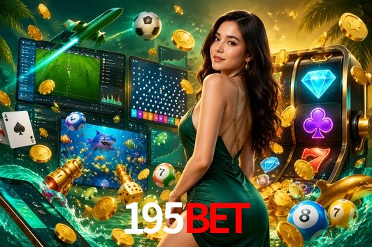 Statistics 195bet
