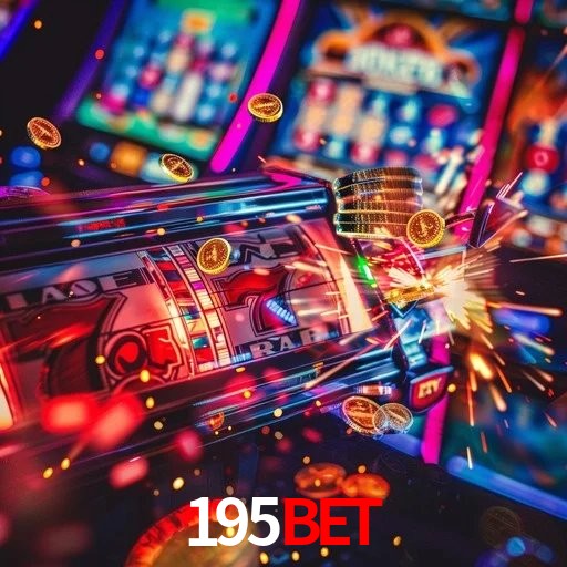 Mesa de Blackjack 195bet