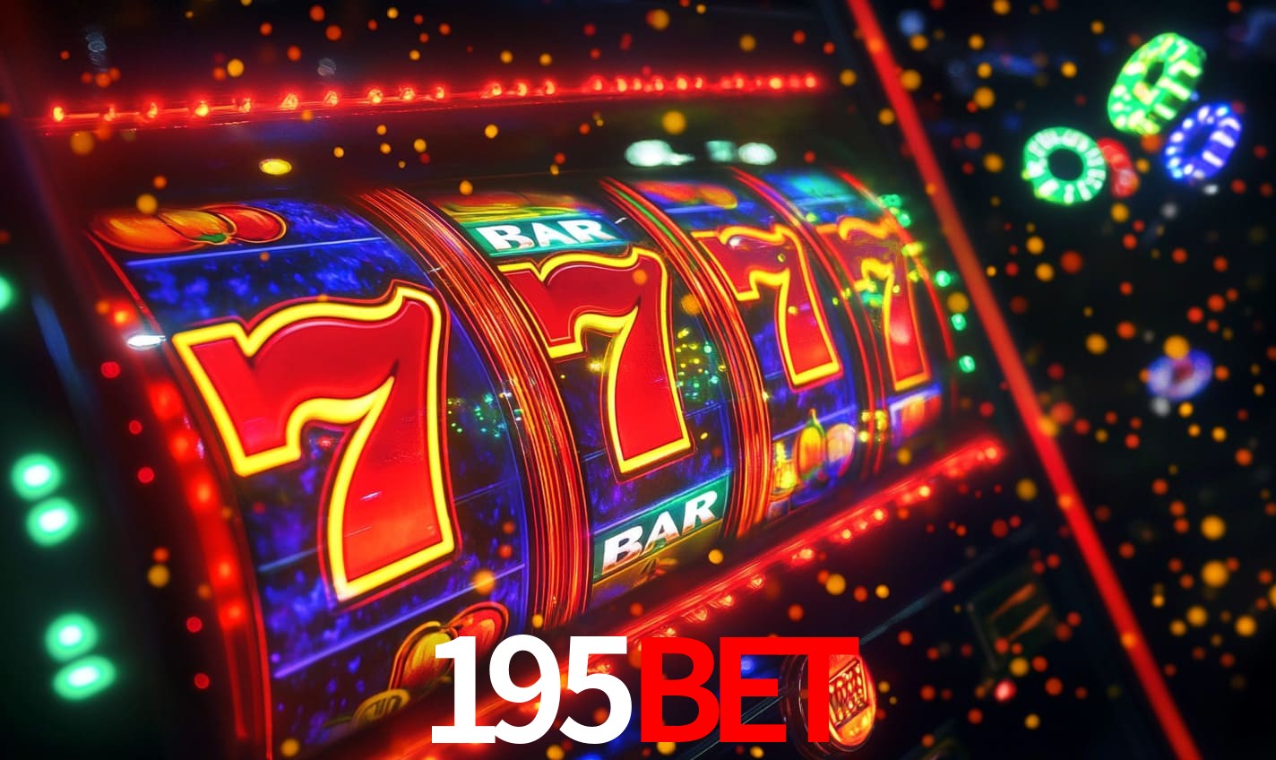 195bet