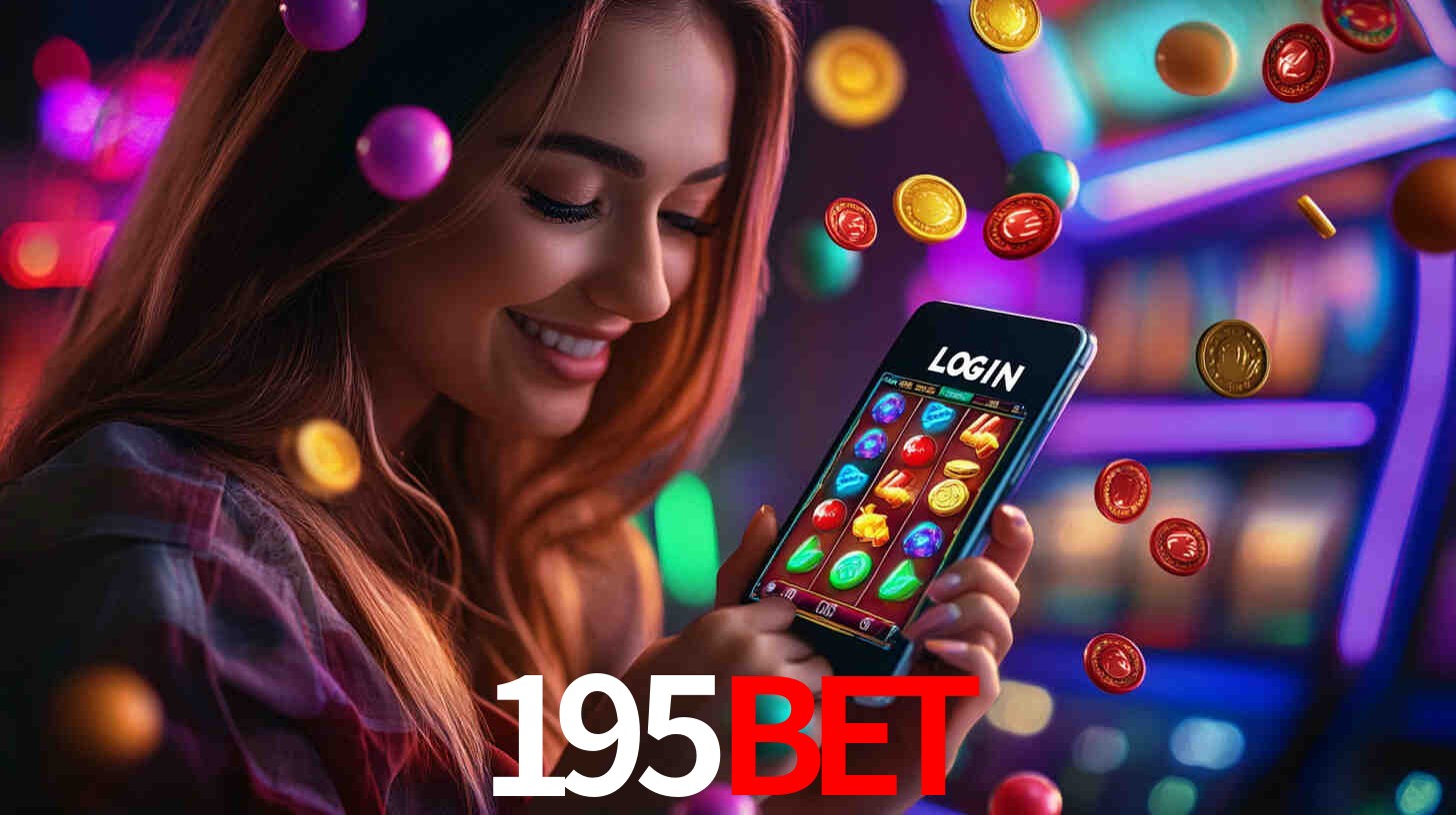 195bet.com