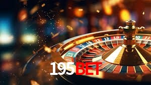 195bet Sistema Rápido
