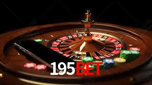 Crash Games Strategies 195bet
