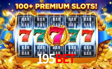Explorando a Categoria de Eventos em Apostas na 195bet