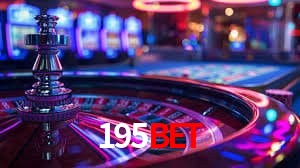 Recursos de Bônus 195bet