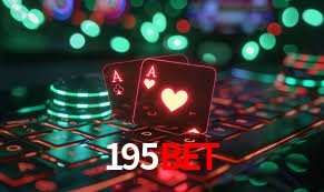 Avaliações dos Jogadores 195bet