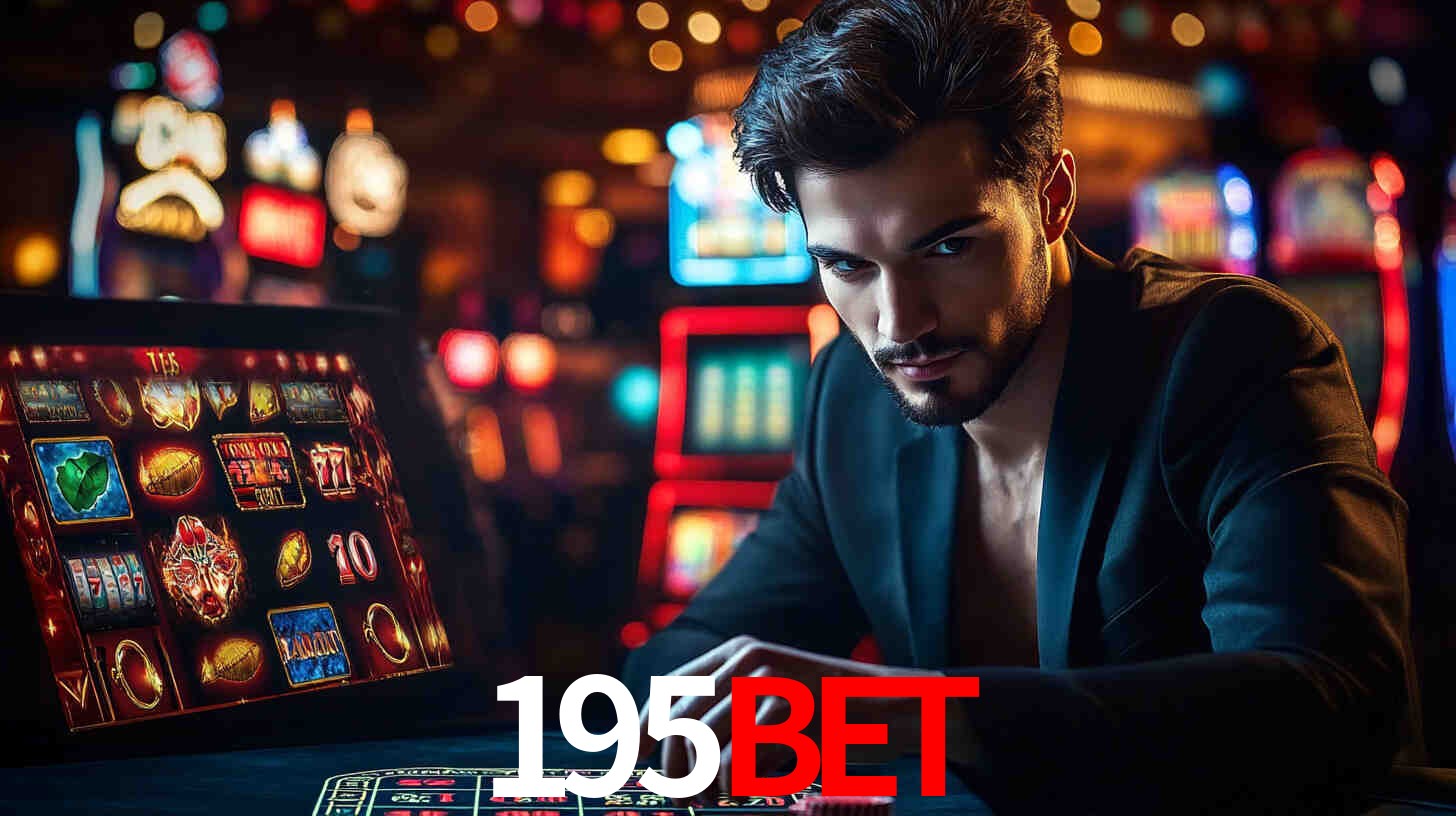 195bet,195bet.com