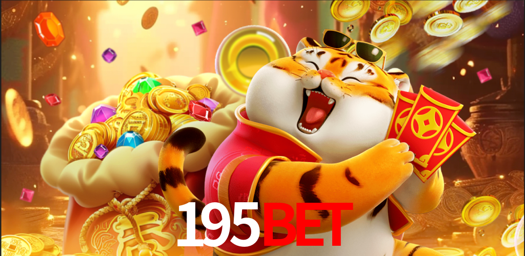 195bet.com