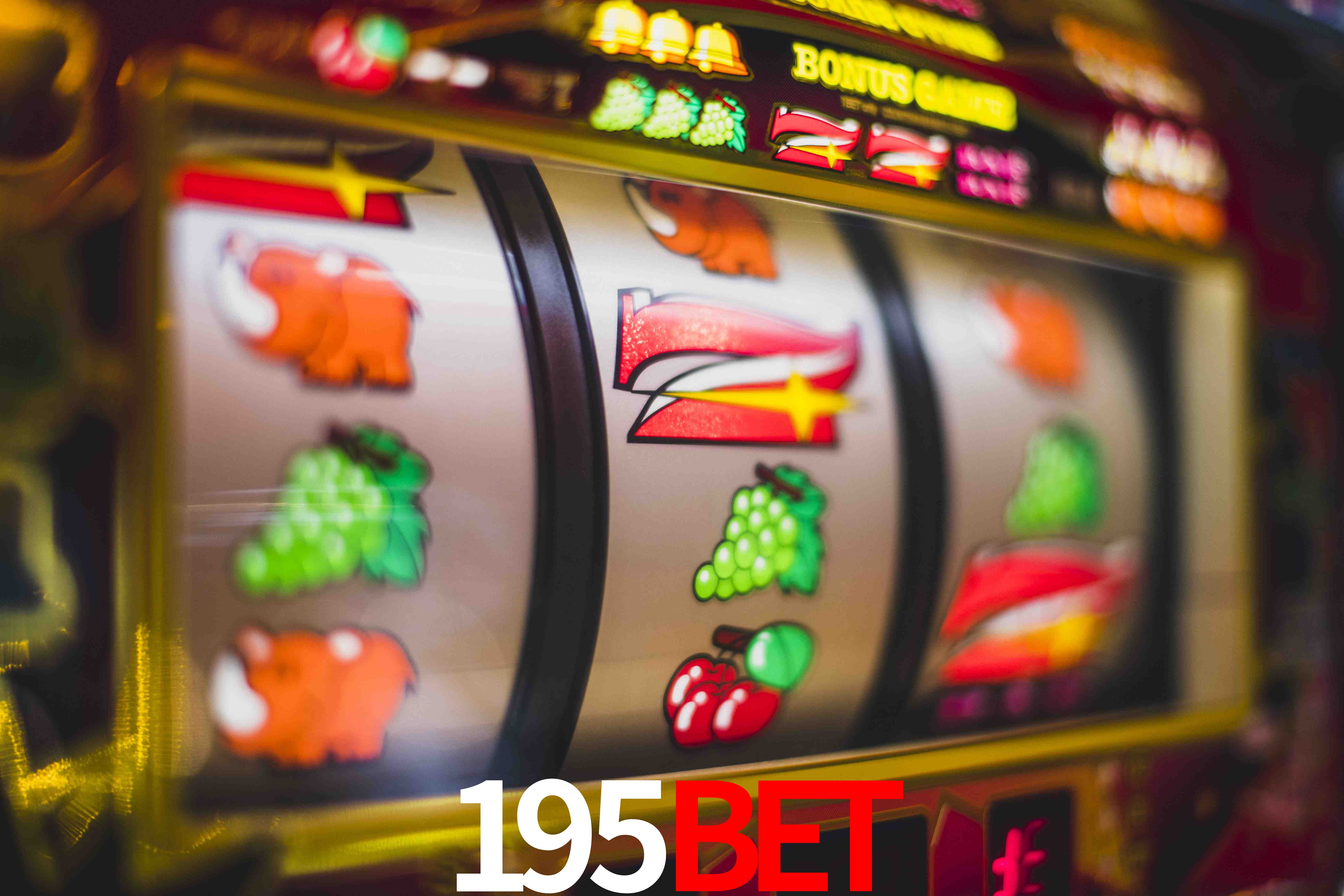 Spaceman Game 195bet