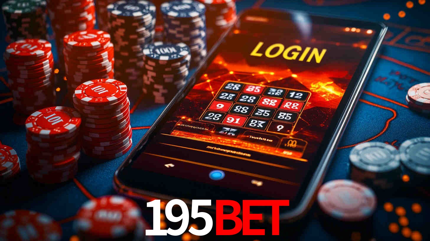 195bet