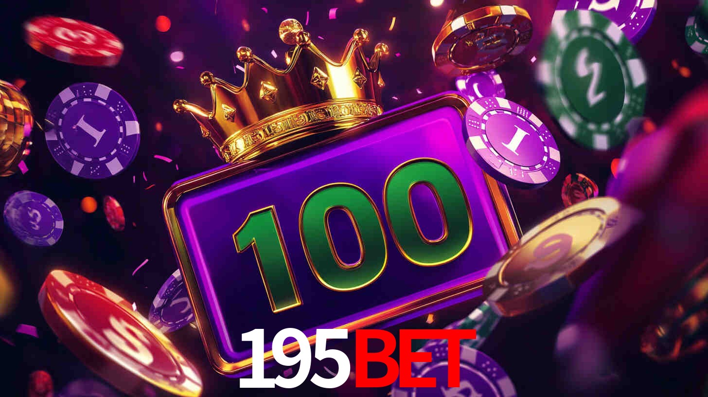 Instant EasyPaisa 195bet