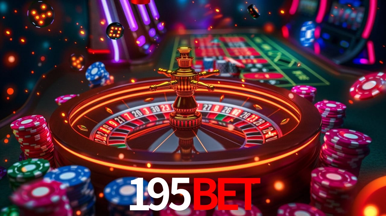 Interface Premium 195bet