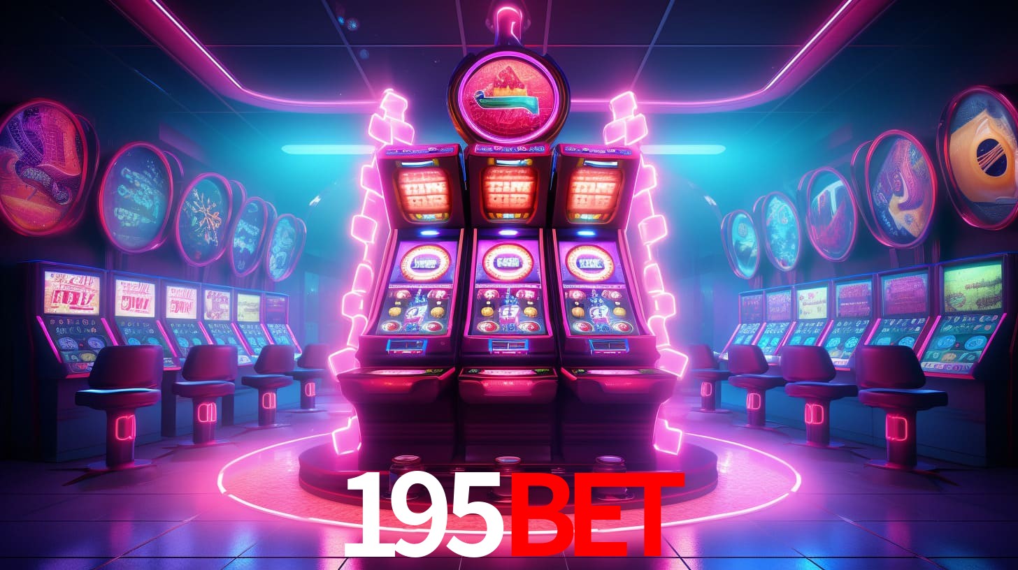 195bet login