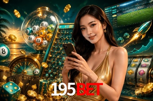 2FA Security 195bet
