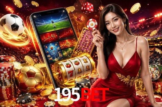 Sports Statistics 195bet