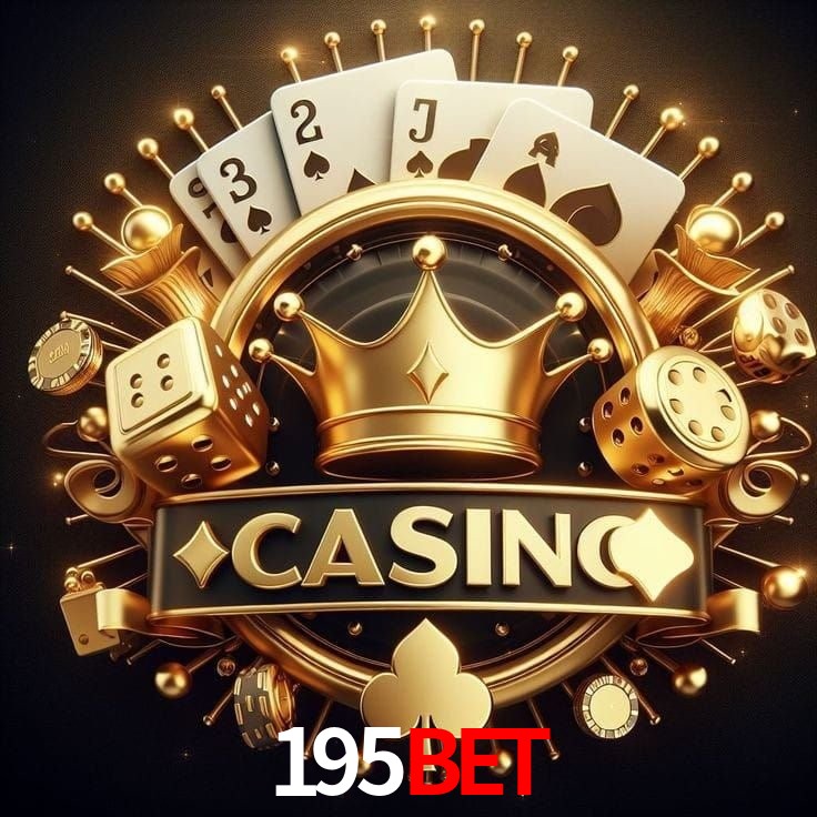 Diretório de Jogos 195bet