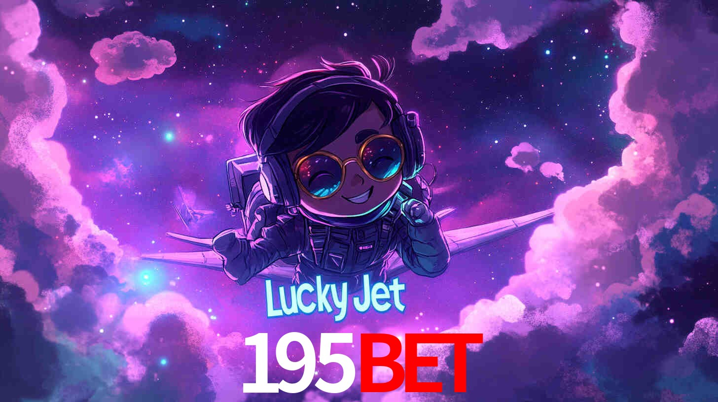 Descubra a Essência do 195bet: Nossa História e Compromissos