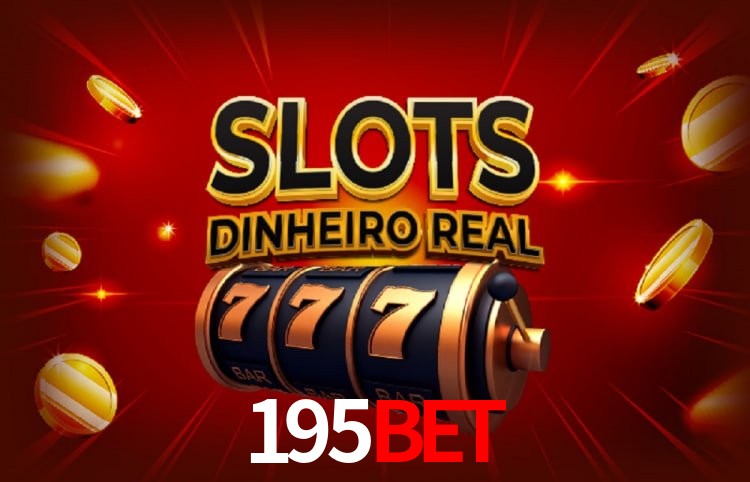 195bet Seguro SSL