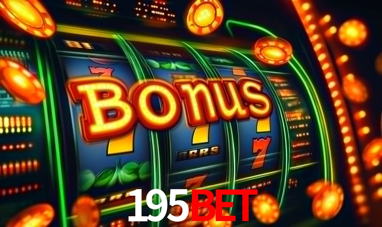 Live Casino 195bet