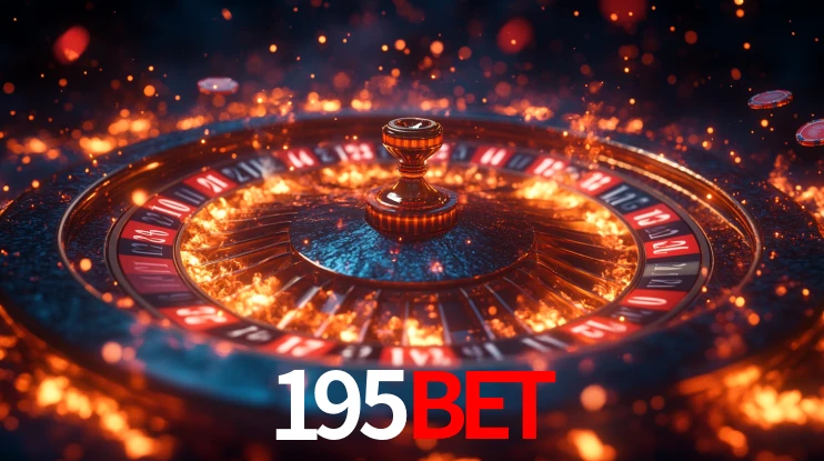 195bet