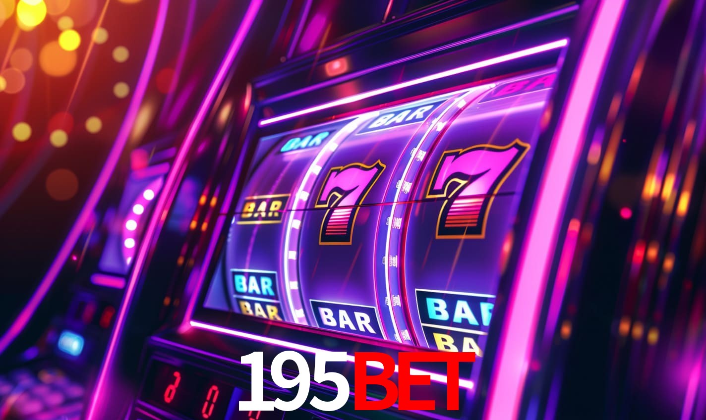 195bet: Jogue Crash e Experimente Alta Recompensa Instantânea