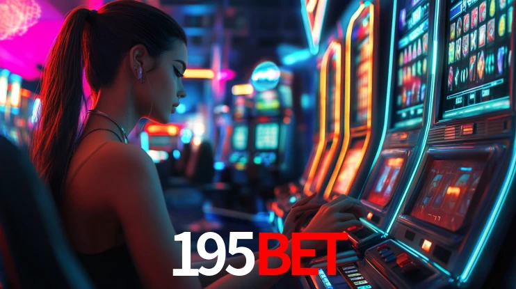 195bet,195bet.com