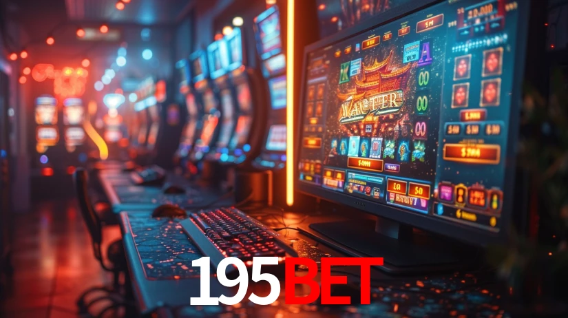 195bet