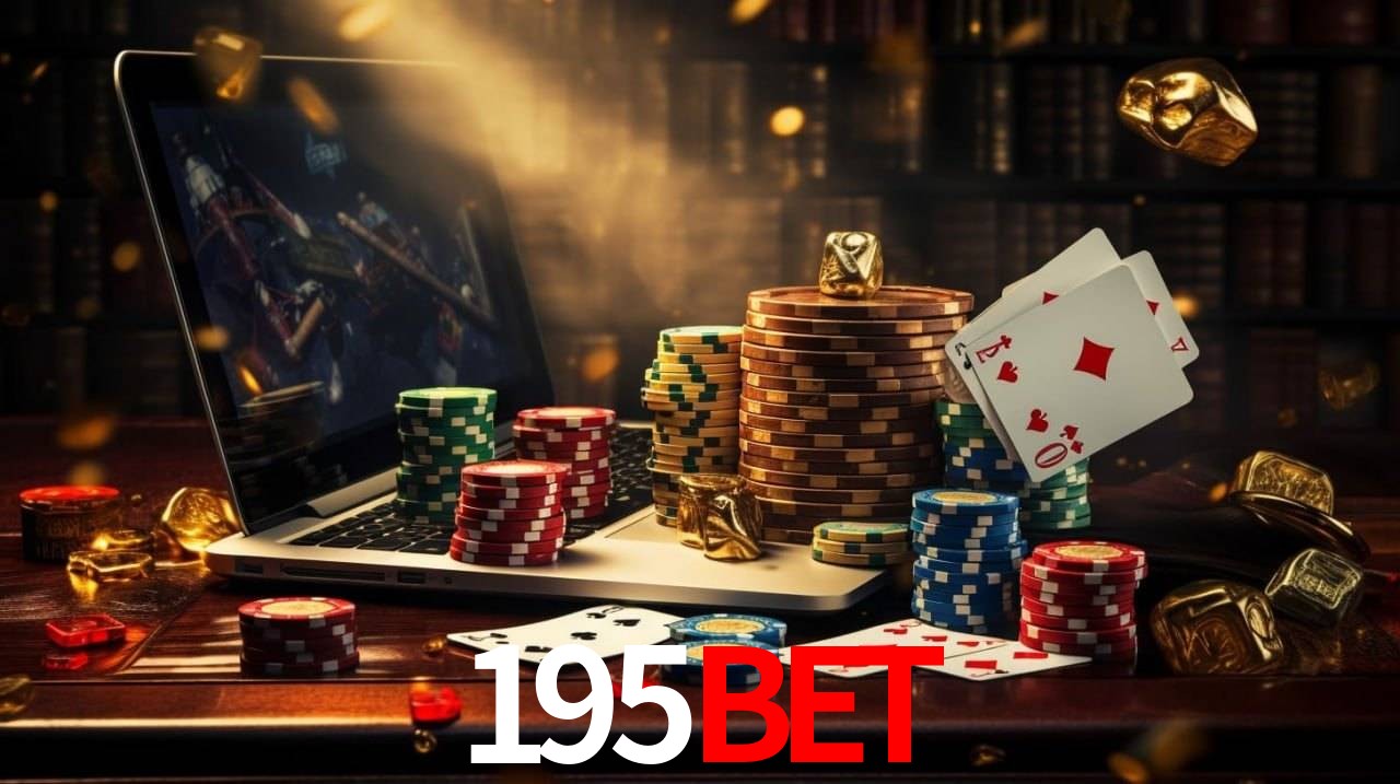 Jogo Spaceman 195bet
