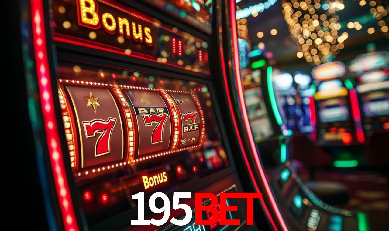 195bet.com