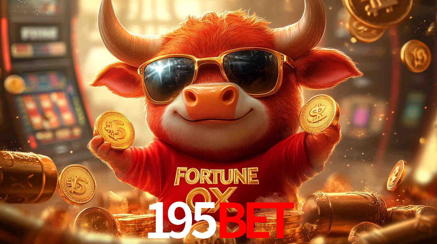 195bet