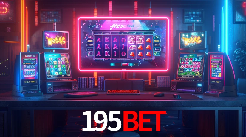 195bet.com