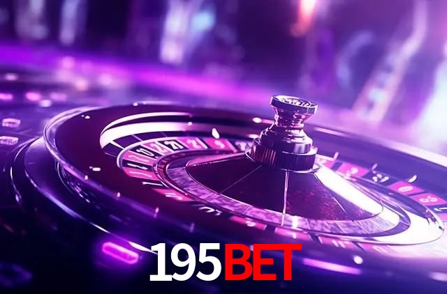 Jogos Exclusivos 195bet