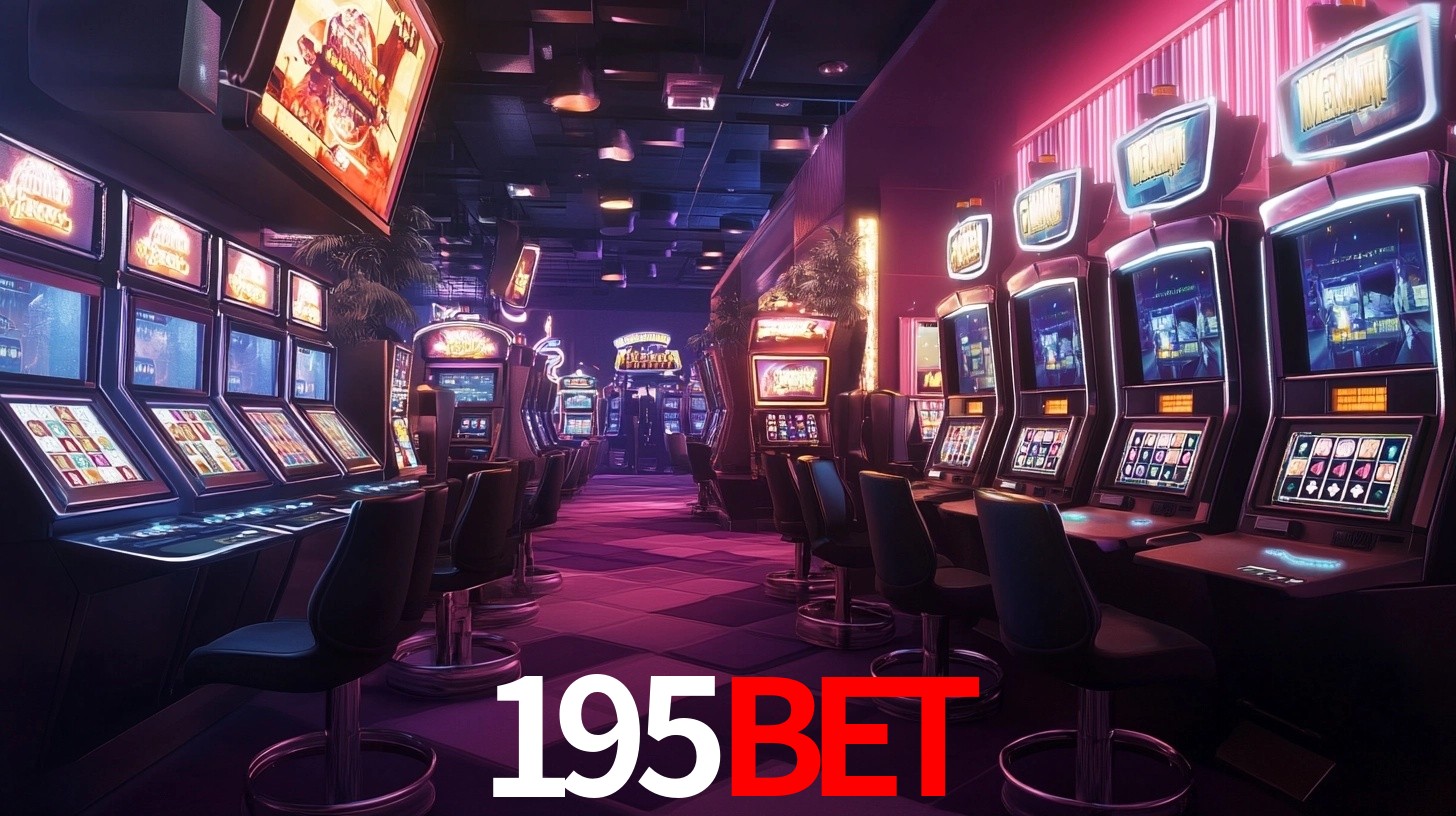 195bet login
