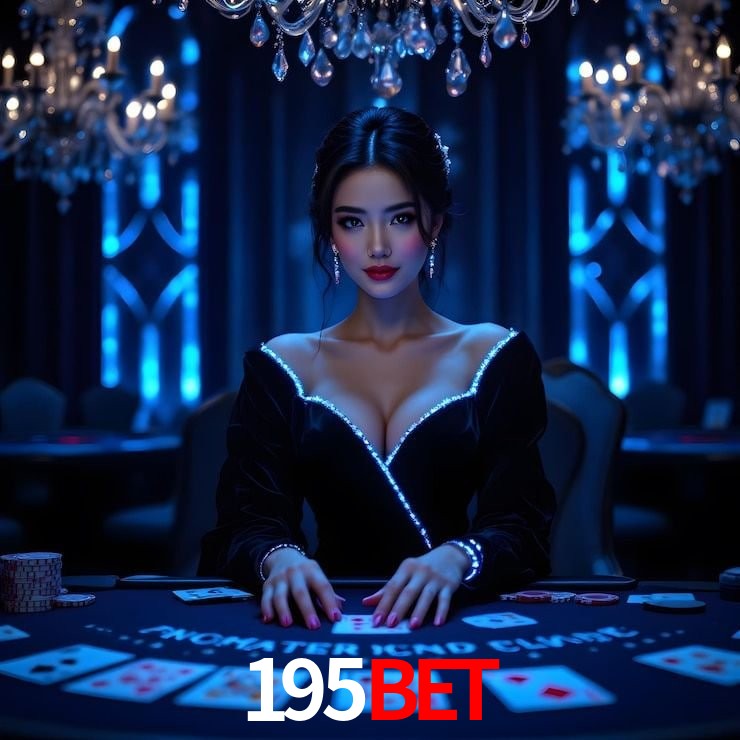 Segurança 2FA 195bet