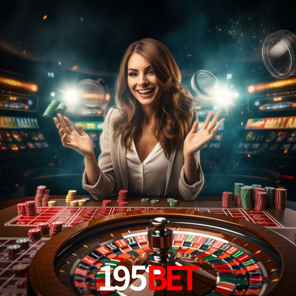 195bet login