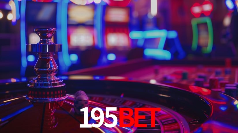 195bet,195bet.com