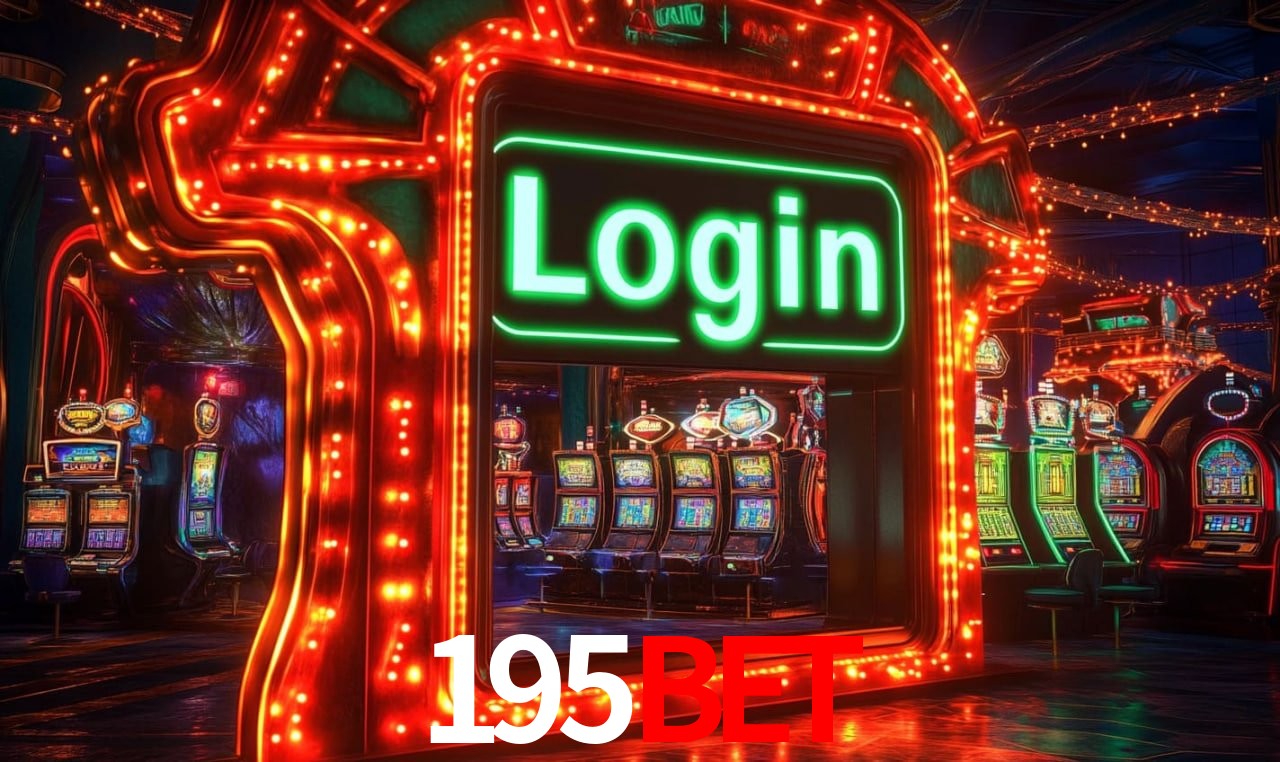 Estatísticas Esportivas 195bet