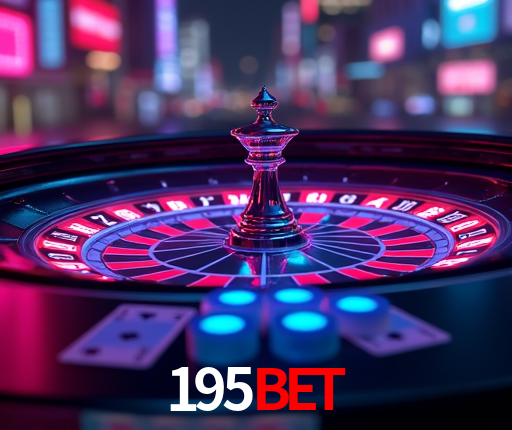 195bet Download - Opções de Download por Plataforma