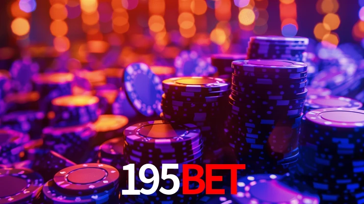 195bet