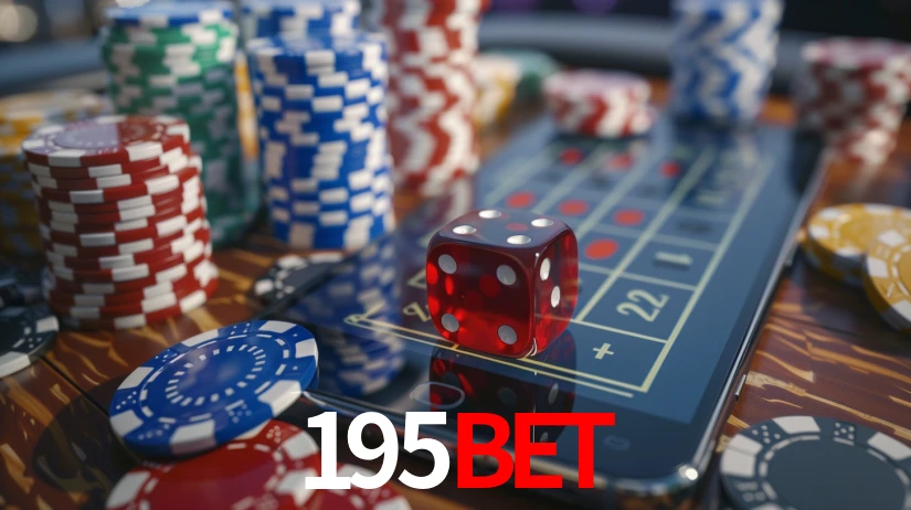 195bet login