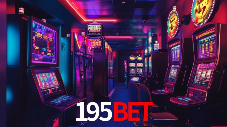 195bet,195bet.com