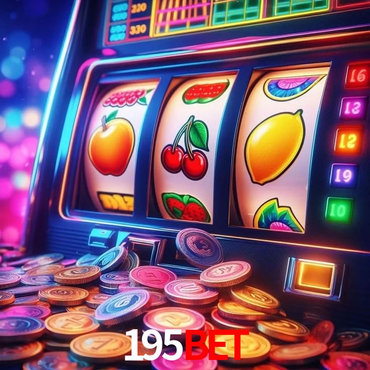 Estatísticas do Jogo 195bet