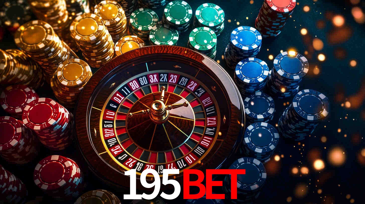 Ofertas Imperdíveis na 195bet: Promoções e Bônus Que Valem a Pena