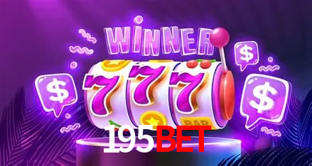195bet Cassino Ao Vivo - 89 Mesas Evolution Gaming