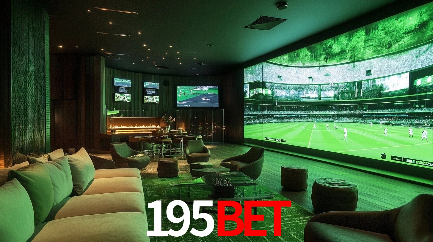 195bet,195bet.com