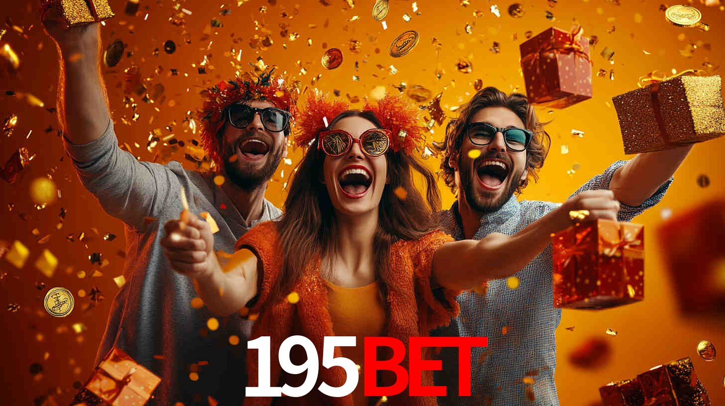 195bet,195bet.com