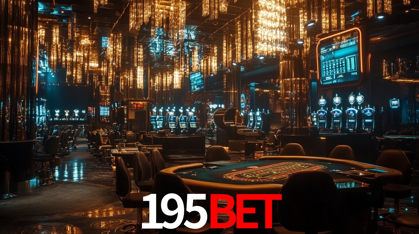 195bet.com