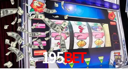 Descubra a Essência do 195bet: Nossa História e Compromissos
